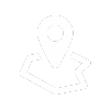 Complex Site Solutions