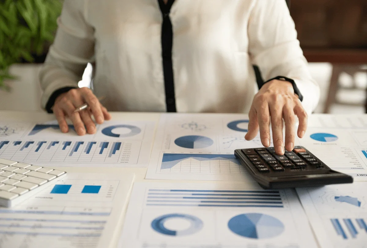 Dynamic Capital Allocation at Hernandez Development & Construction